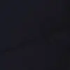 Farbe Schwarz