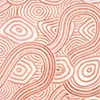 Rot_233