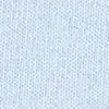 Farbe Blau