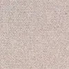 Farbe Beige