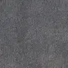 Farbe Weiß