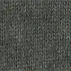 Farbe Grün