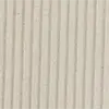 Grün_680