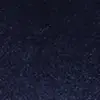 Farbe 