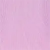 Violett_330
