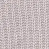 Farbe 