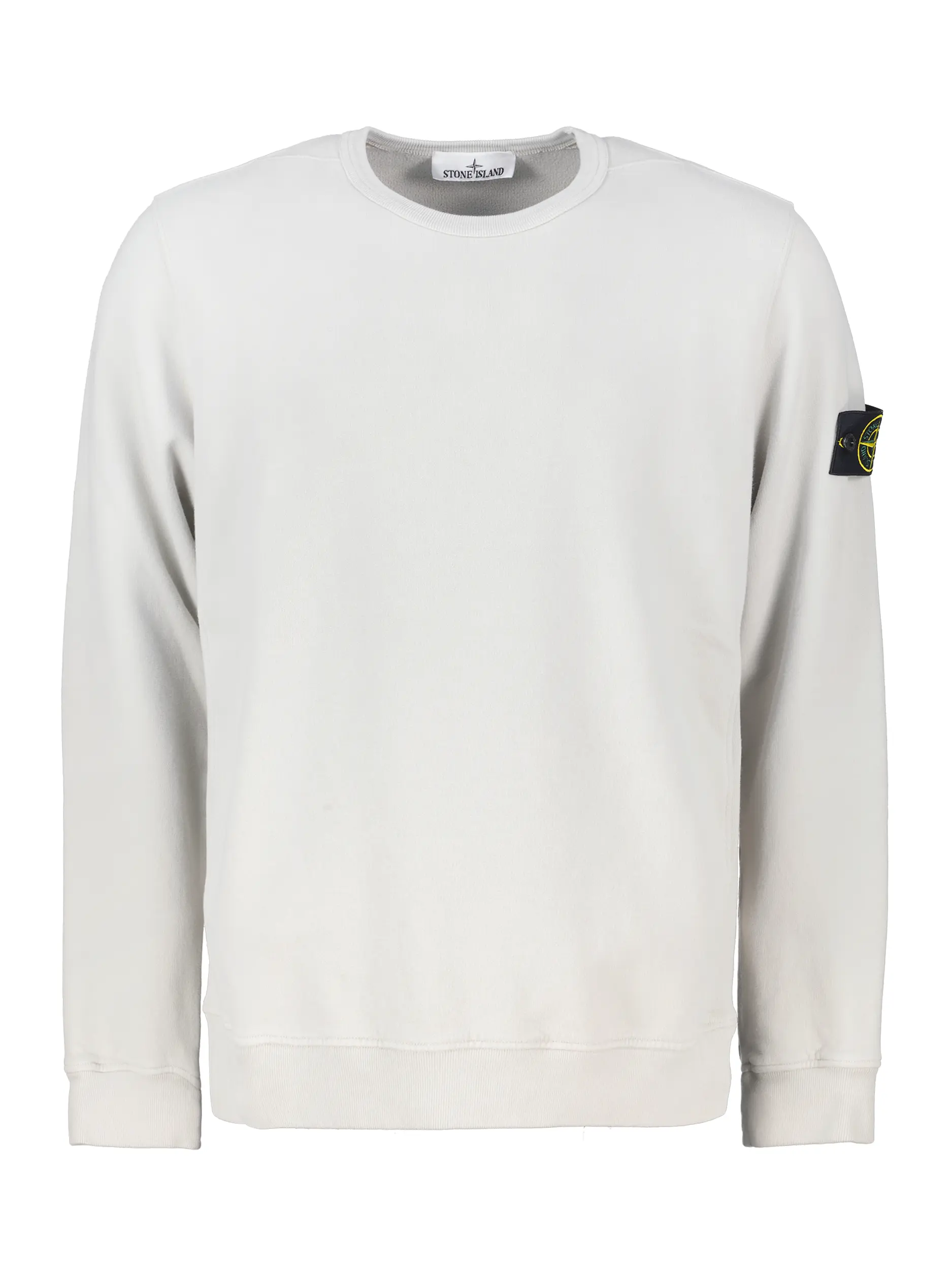Sweatshirt - Artikel Vorderseite