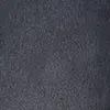 Farbe 