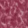 Farbe 