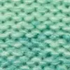 Farbe