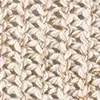 Beige_700