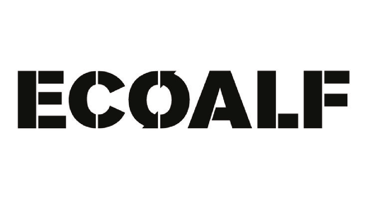 Ecoalf