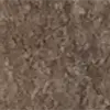 Farbe Braun