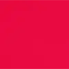 Rot_240