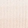 Farbe Creme