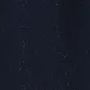 Farbe Blau