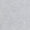 Farbe Grau