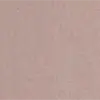 Farbe Blau