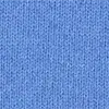 Farbe Weiß