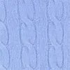 Farbe Blau