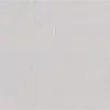 Farbe Beige