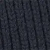 Schwarz_990