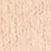 Farbe 