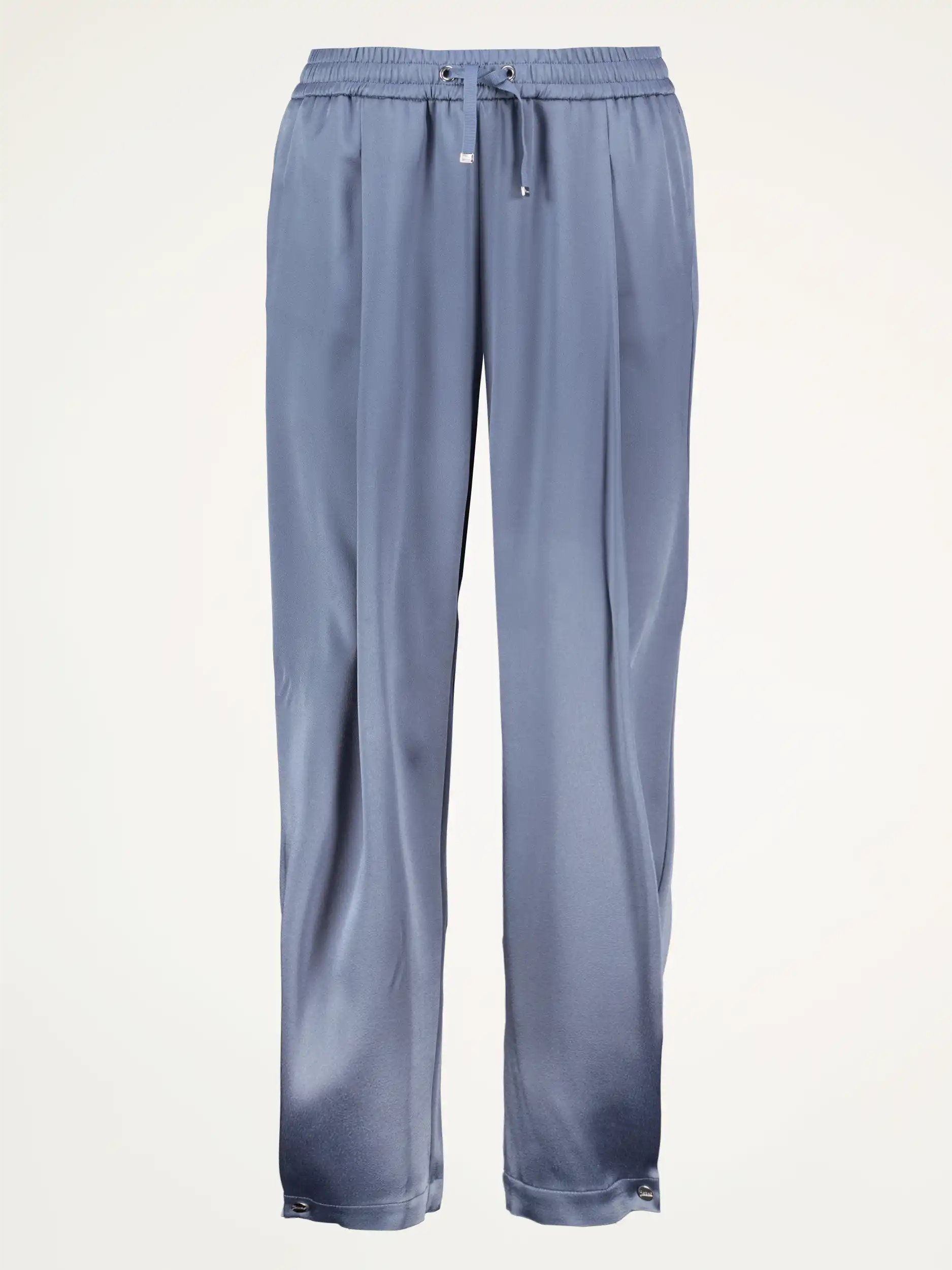 Hose - Artikelansicht - Farbe: Blau