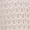 Farbe Grün