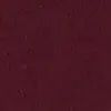 Farbe Blau