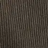 Farbe Braun