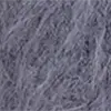 Farbe Creme