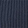 Farbe Blau