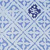 Blau_403