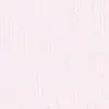 Farbe Blau