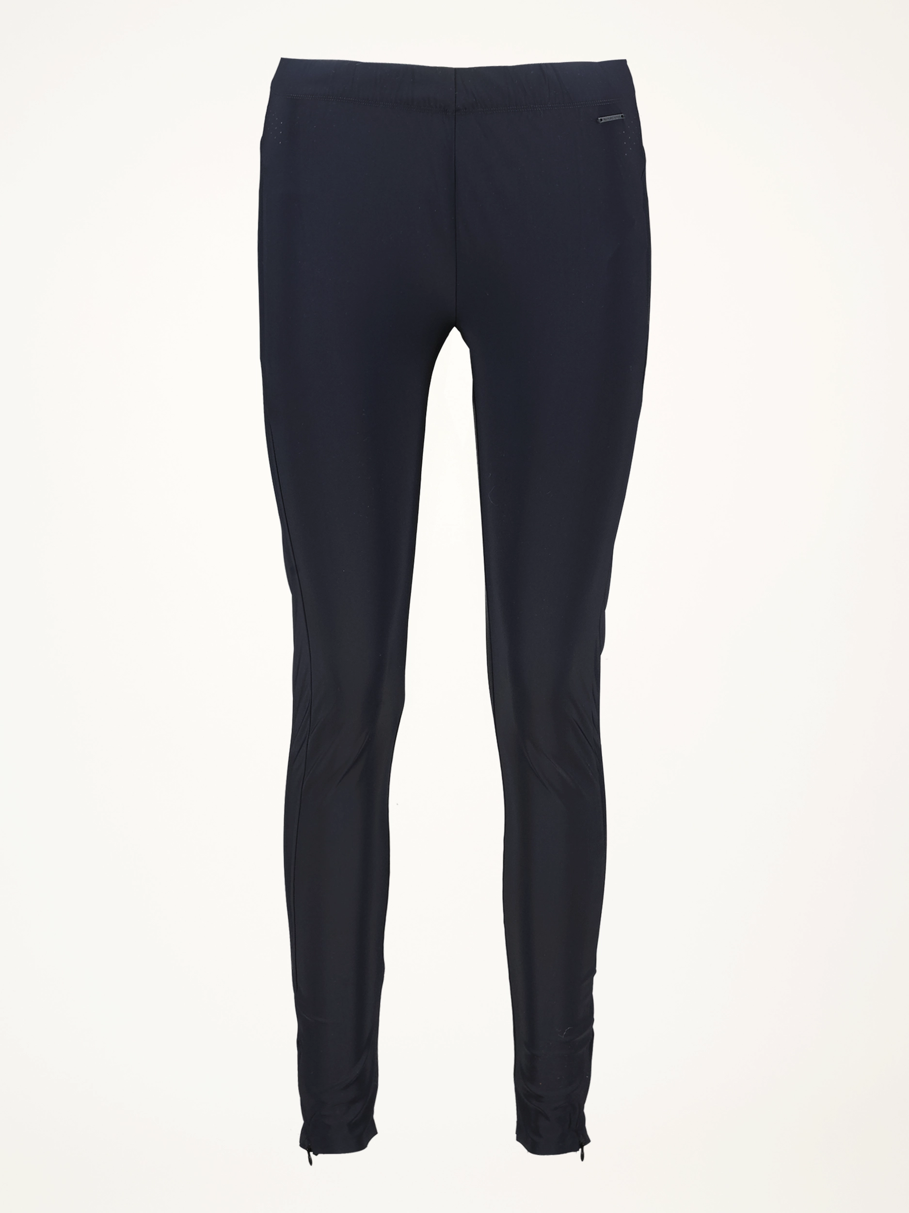 Sporthose 'Pepa' - Artikelansicht - Farbe: Schwarz Sporthose 'Pepa' - Artikelansicht - Farbe: Schwarz