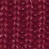 Farbe 