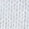 Farbe Gelb