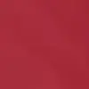 Farbe 
