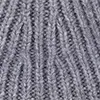 Farbe Grau