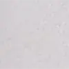 Farbe Beige