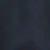 Blau_480