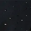 Farbe Schwarz