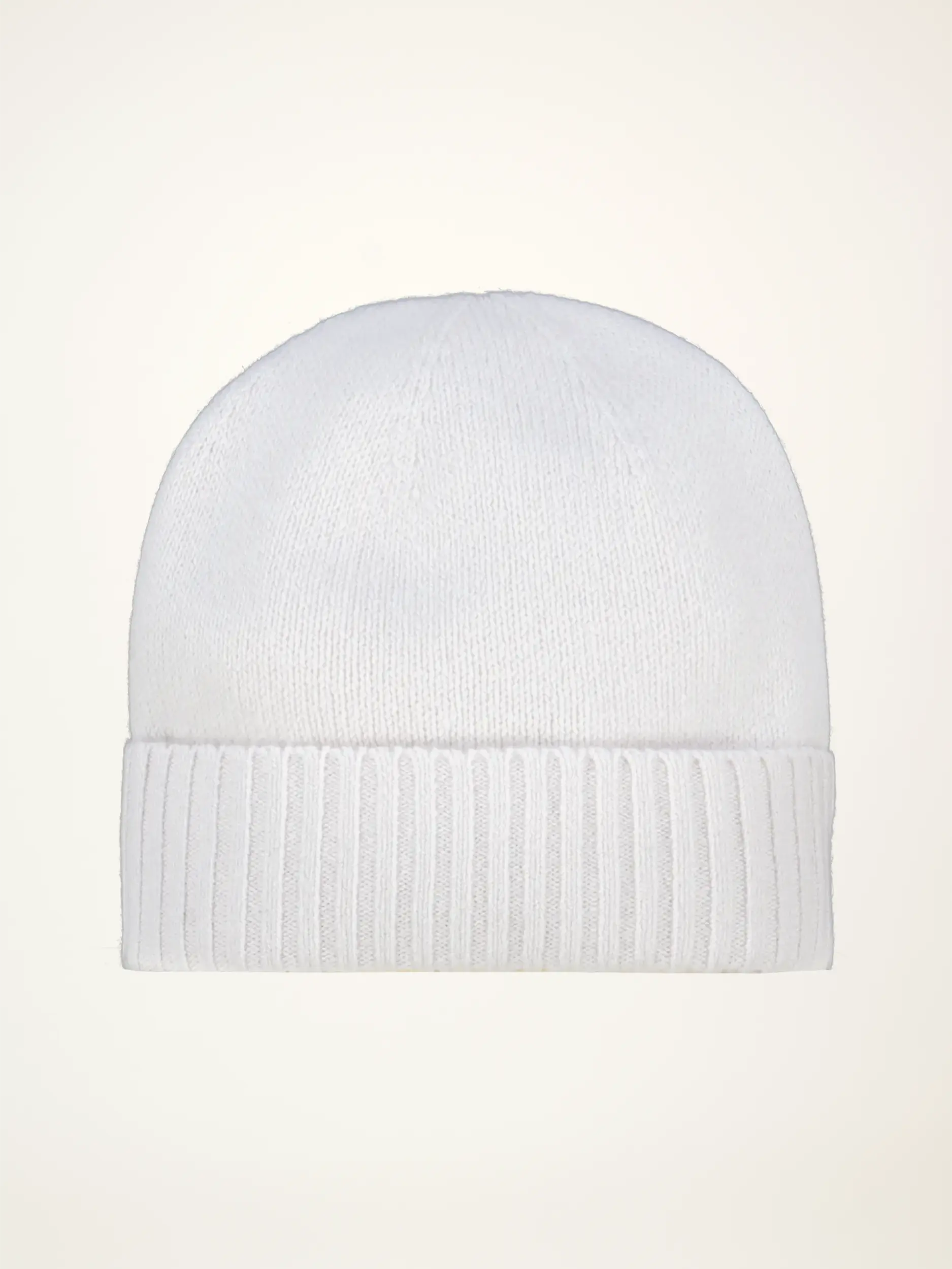Mütze - Artikelansicht - Farbe: Grau Mütze - Artikelansicht - Farbe: Grau