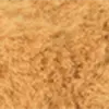 Farbe Braun