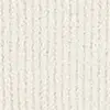 Farbe Braun