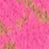 Farbe 