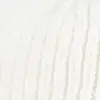 Farbe Creme