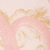 Farbe 