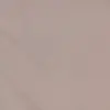 Farbe 